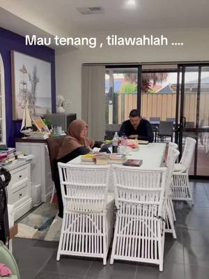 #DoctorFifiPJubilea #jakartaislamicschool #primaryjisckalimalang #jakartaislamicschoolkodam #founderjiscjibsjigsc