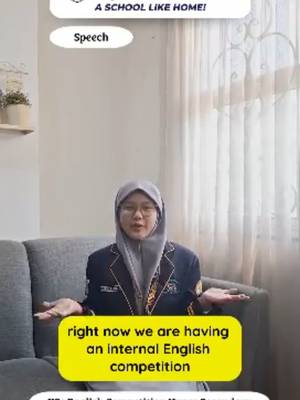 #JakartaIslamicSchoolKalimalang #JakartaIslamicGirlsBoardingSchool #JiscDepok #jiscjoglo #jiscjibbsjigsc