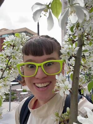 Stayed tuned for FLOWERS! 🙂↕️😎 #flowers #new #creative #idea #spring