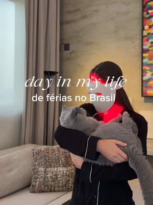 Daily vlog de um almoço muito especial de Dia dos Namorados com Dyson 🤍 #dailyvlog #dyson #bike #umdiacomigo #milos