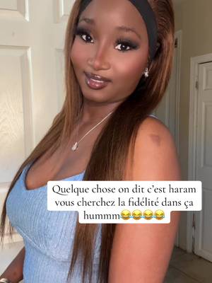 #tiktokburkinafaso🇧🇫🇧🇫🇧🇫🇧🇫 #tiktokmali🇲🇱223 #tiktokmali🇲🇱