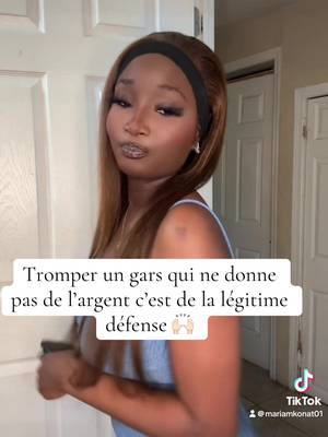 #tiktokburkinafaso🇧🇫🇧🇫🇧🇫🇧🇫 #tiktokmali🇲🇱223 #tiktokmali🇲🇱