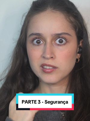 Respondendo a @ᥣׁׅ֪ꪱׁׅᝯׁꫀׁׅܻ ꯱ׁׅ֒tׁׅɑׁׅ֮y #pov PART3 Você é a segurança da boate | ib: @Luigi Saraiva #povs #maripovs #drama
