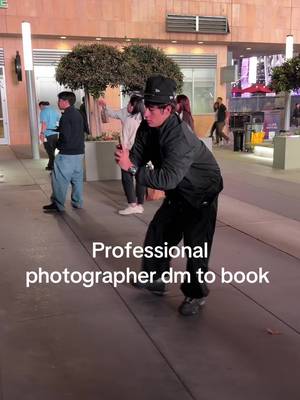 @maxevasi0n TikTok video cover