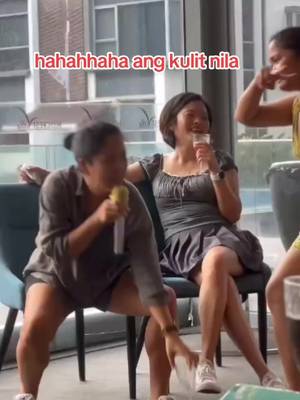 nagturo kasali din naman cya 🤣😂🤣