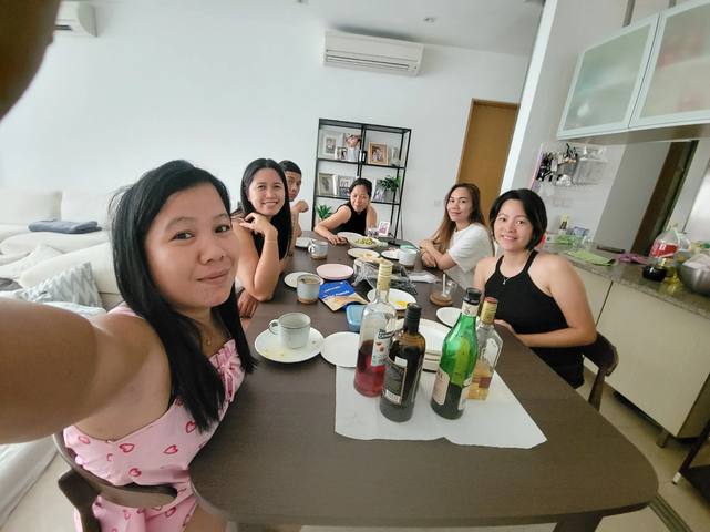 happy Sunday