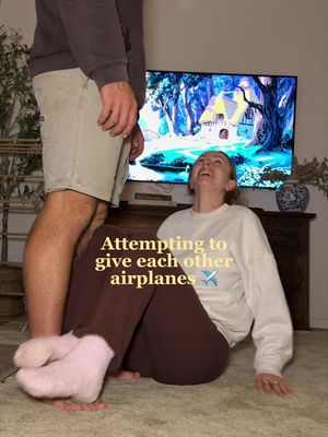 Nothing like your life flashing before your eyes