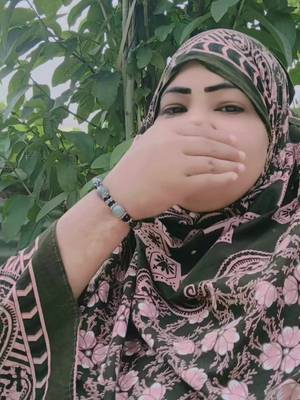 @mayajahir TikTok video cover