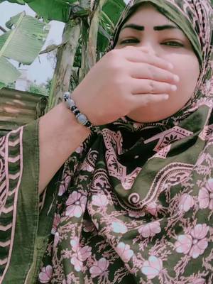 @mayajahir TikTok video cover