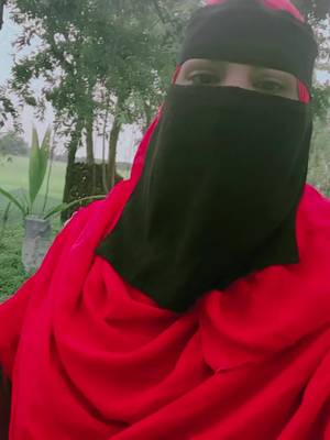 @mayajahir TikTok video cover