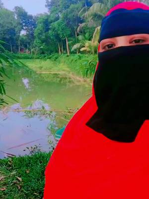 @mayajahir TikTok video cover