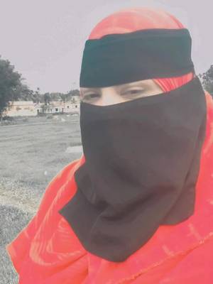 @mayajahir TikTok video cover