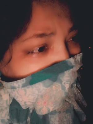 @mayajahir TikTok video cover