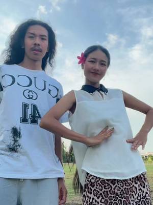 @maymia26 TikTok video cover