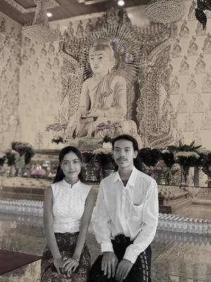 Happy mg mg day 🌸🫶#tiktokrakhine🙏🙏🙏သာလီစြပါ