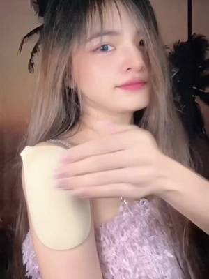 ရေစို ချွေးစိုခံ ကွာကျချင်းမရှိ aကောင်းတဲ့ဘရာ#fyp #foryoupage