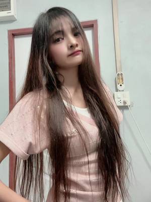 🌸🌸🌸#fyp #fouryou #trend #viral