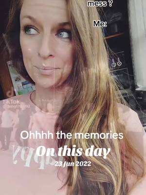 #onthisday