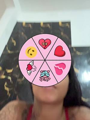 @melpereira_ TikTok video cover