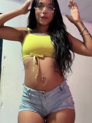 Boa noitinhaaa
