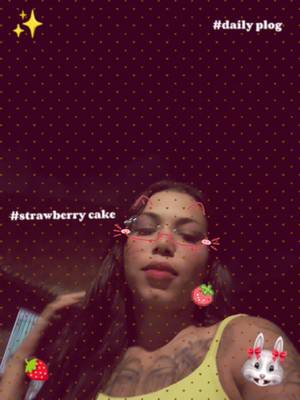 @melpereira_ TikTok video cover