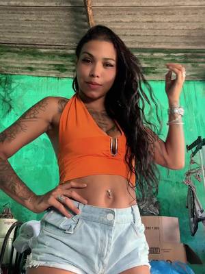 @melpereira_ TikTok video cover