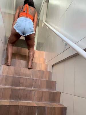 Bom diaaa