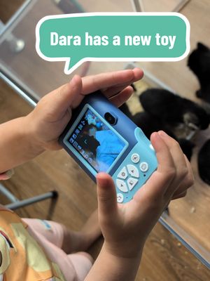 kitten room chaos featuring Dara and her new camera šø #foster #kittens #girldad