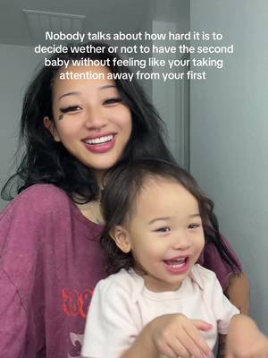 🫠