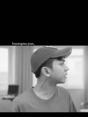 gk mauuuu 😭😭 @sptrakori_ @bubub.kori # sultansquad #masukberanda #ti̇ktok #trending #fyppppppppppppppppppppppp