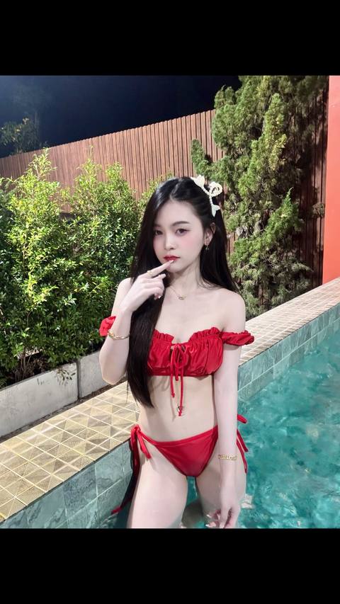 #05 #ฟีดดดシ ขอโทดดด🤭
