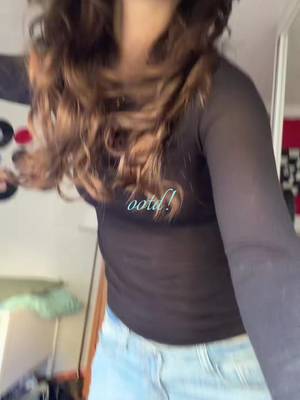 @mmariokartss TikTok video cover