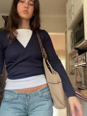 @mmariokartss TikTok video cover