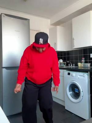 @moanna11 TikTok video cover