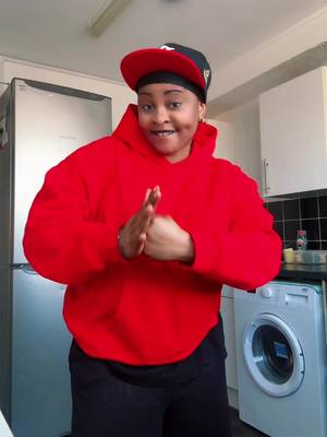 @moanna11 TikTok video cover