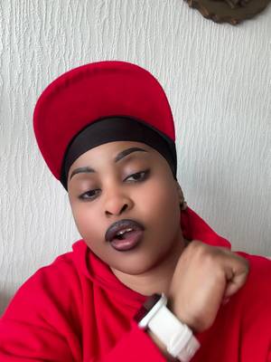 @moanna11 TikTok video cover