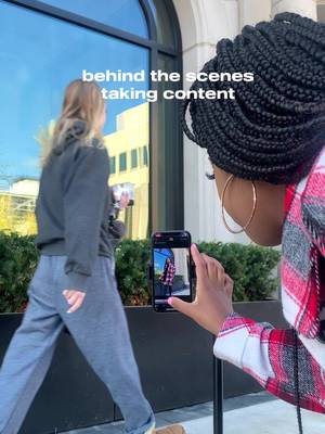 protect this women at all costs🥹💖 #bts #takingcontent #contentcreation