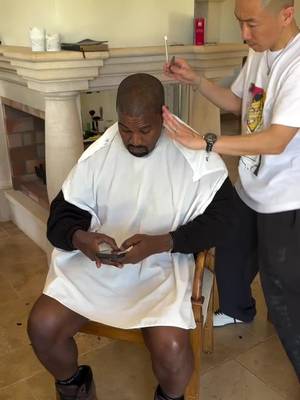 imagine a collab between ye and nett