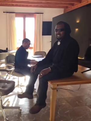 ๐๐ #kanyewest