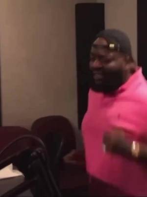 ๐๐ #rickross