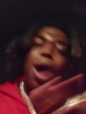 ๐ญ #kodakblack