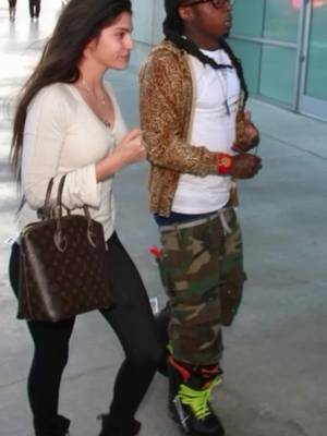 #lilwayne