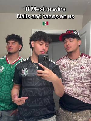 😋 #moralestripletsss #mexico #latinos #fypシ @Joshmoralesssfr🧛🏼 @johnmoralesssss @DIORJAKEE
