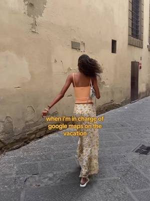 based on true events #relatable #eurosummer #italy