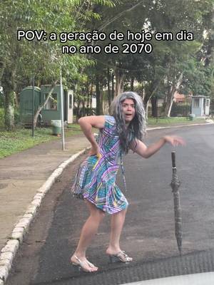 a gente tá ferrado 😍