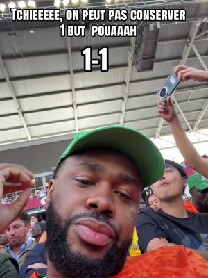 😭😭😭😭#cotedivoire🇨🇮 #abidjan225🇨🇮 #MrLeLaitProd #coupedumonde #DiasporaIvoirienne
