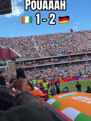 Donc on nous a gagner comme ça hein #cotedivoire🇨🇮 #abidjan225🇨🇮 #MrLeLaitProd #coupedumonde