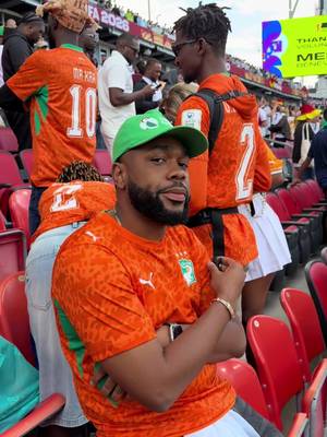 J’ai très très mal tchieee #cotedivoire🇨🇮 #abidjan225🇨🇮 #MrLeLaitProd #DiasporaIvoirienne #coupedumonde