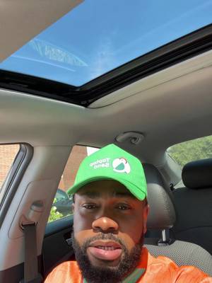 Pardonner cette nous plaîsir 🇨🇮🇨🇮🇨🇮#cotedivoire🇨🇮 #abidjan225🇨🇮 #MrLeLaitProd #DiasporaIvoirienne #coupedumonde