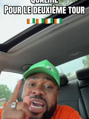 C’est bon ? #cotedivoire🇨🇮 #abidjan225🇨🇮 #MrLeLaitProd #DiasporaIvoirienne #coupedumonde
